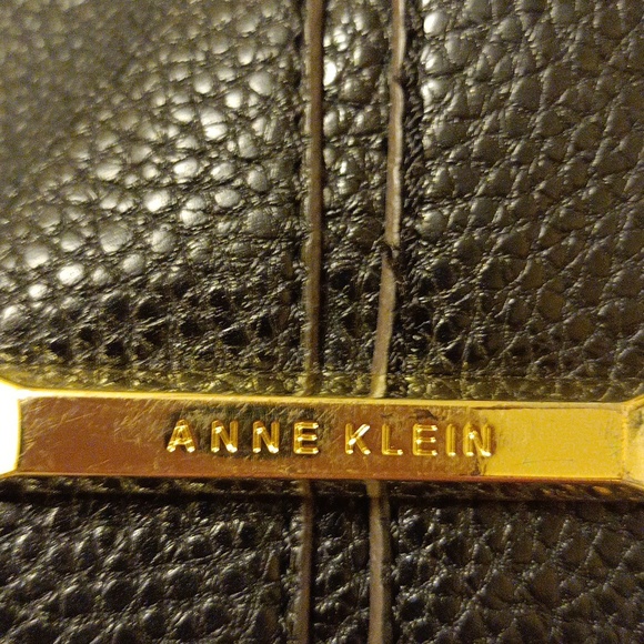 Pocket book - Picture 3 of 6